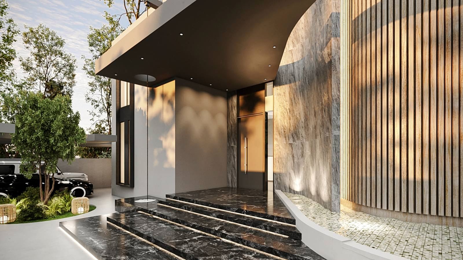 za_villa_mimari_istanbul_8