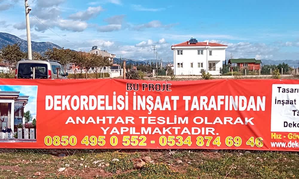 Devam-eden-projeler-Antalya-Ultralüks-villa-inşaat