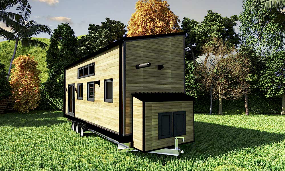 Tiny-house-modelleri-ve-fiyatları2