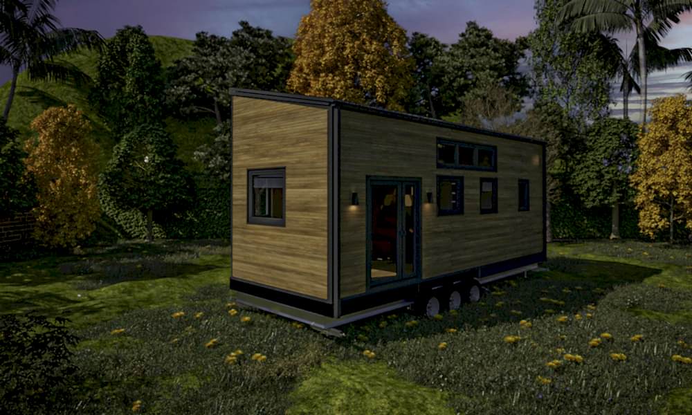 Tiny-house-modelleri-ve-fiyatları3