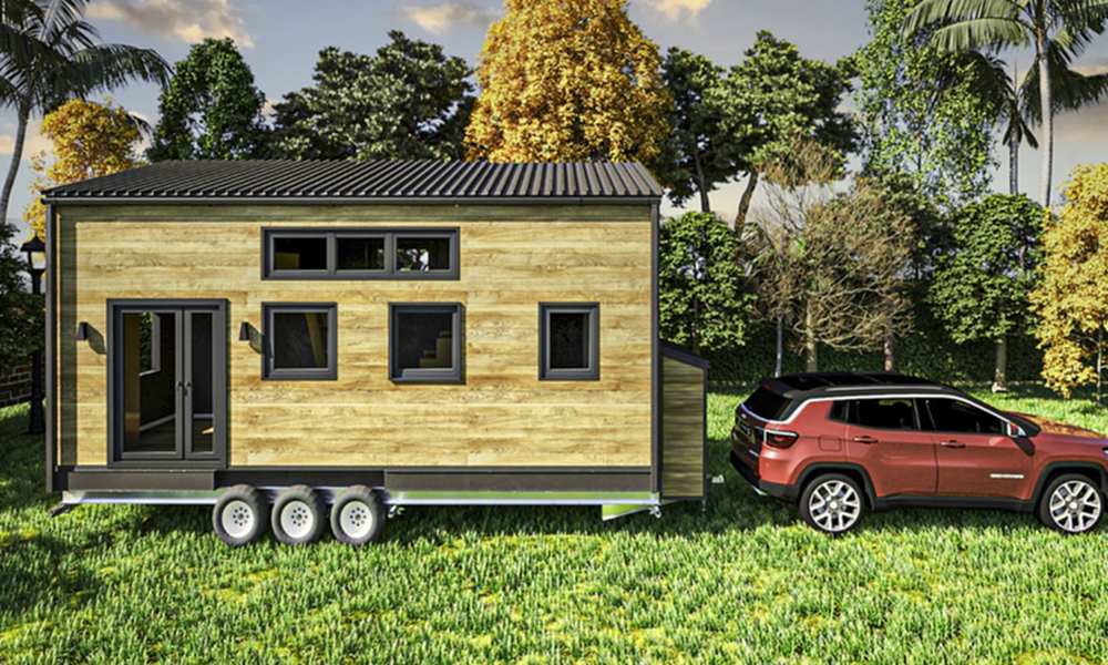 Tiny-house-modelleri-ve-fiyatları4