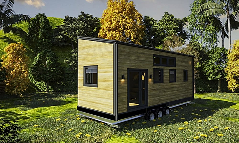 Tiny-house-modelleri-ve-fiyatları5